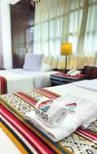 Туры в отель Rupa Rupa High Jungle Eco B&B Туры в отель Rupa Rupa High Jungle Eco B&B