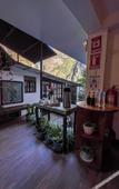 Туры в отель Rupa Rupa High Jungle Eco B&B Туры в отель Rupa Rupa High Jungle Eco B&B