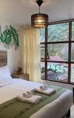 Туры в отель Rupa Rupa High Jungle Eco B&B Туры в отель Rupa Rupa High Jungle Eco B&B