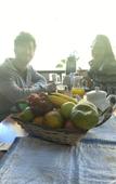 Туры в отель Rupa Rupa High Jungle Eco B&B Туры в отель Rupa Rupa High Jungle Eco B&B