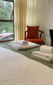 Туры в отель Rupa Rupa High Jungle Eco B&B Туры в отель Rupa Rupa High Jungle Eco B&B