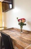 Туры в отель Rupa Rupa High Jungle Eco B&B Туры в отель Rupa Rupa High Jungle Eco B&B