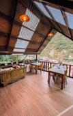 Туры в отель Rupa Rupa High Jungle Eco B&B Туры в отель Rupa Rupa High Jungle Eco B&B