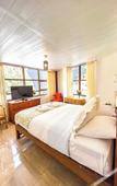 Туры в отель Rupa Rupa High Jungle Eco B&B Туры в отель Rupa Rupa High Jungle Eco B&B