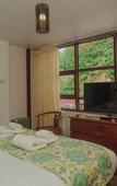 Туры в отель Rupa Rupa High Jungle Eco B&B Туры в отель Rupa Rupa High Jungle Eco B&B