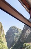 Туры в отель Rupa Rupa High Jungle Eco B&B Туры в отель Rupa Rupa High Jungle Eco B&B