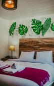 Туры в отель Rupa Rupa High Jungle Eco B&B Туры в отель Rupa Rupa High Jungle Eco B&B