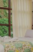 Туры в отель Rupa Rupa High Jungle Eco B&B Туры в отель Rupa Rupa High Jungle Eco B&B