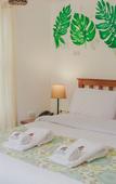 Туры в отель Rupa Rupa High Jungle Eco B&B Туры в отель Rupa Rupa High Jungle Eco B&B