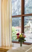 Туры в отель Rupa Rupa High Jungle Eco B&B Туры в отель Rupa Rupa High Jungle Eco B&B