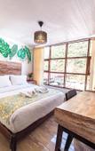 Туры в отель Rupa Rupa High Jungle Eco B&B Туры в отель Rupa Rupa High Jungle Eco B&B