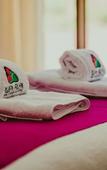 Туры в отель Rupa Rupa High Jungle Eco B&B Туры в отель Rupa Rupa High Jungle Eco B&B