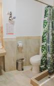 Туры в отель Rupa Rupa High Jungle Eco B&B Туры в отель Rupa Rupa High Jungle Eco B&B