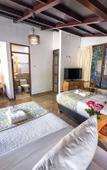 Туры в отель Rupa Rupa High Jungle Eco B&B Туры в отель Rupa Rupa High Jungle Eco B&B
