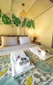 Туры в отель Rupa Rupa High Jungle Eco B&B Туры в отель Rupa Rupa High Jungle Eco B&B