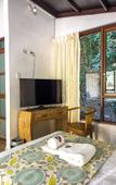 Туры в отель Rupa Rupa High Jungle Eco B&B Туры в отель Rupa Rupa High Jungle Eco B&B