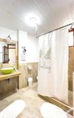 Туры в отель Rupa Rupa High Jungle Eco B&B Туры в отель Rupa Rupa High Jungle Eco B&B