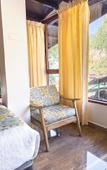 Туры в отель Rupa Rupa High Jungle Eco B&B Туры в отель Rupa Rupa High Jungle Eco B&B