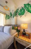 Туры в отель Rupa Rupa High Jungle Eco B&B Туры в отель Rupa Rupa High Jungle Eco B&B