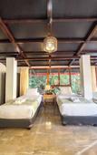 Туры в отель Rupa Rupa High Jungle Eco B&B Туры в отель Rupa Rupa High Jungle Eco B&B