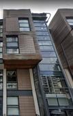 Туры в отель Cove Landmark Pinnacle Туры в отель Cove Landmark Pinnacle