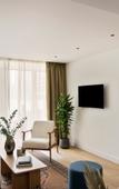 Туры в отель Cove Landmark Pinnacle Туры в отель Cove Landmark Pinnacle