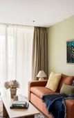 Туры в отель Cove Landmark Pinnacle Туры в отель Cove Landmark Pinnacle