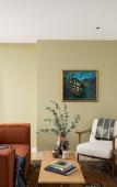 Туры в отель Cove Landmark Pinnacle Туры в отель Cove Landmark Pinnacle