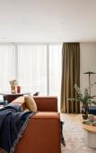 Туры в отель Cove Landmark Pinnacle Туры в отель Cove Landmark Pinnacle