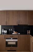 Туры в отель Cove Landmark Pinnacle Туры в отель Cove Landmark Pinnacle