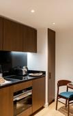 Туры в отель Cove Landmark Pinnacle Туры в отель Cove Landmark Pinnacle