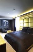 Туры в отель Hotel 9 Туры в отель Hotel 9