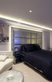 Туры в отель Hotel 9 Туры в отель Hotel 9