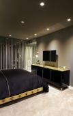 Туры в отель Hotel 9 Туры в отель Hotel 9