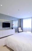 Туры в отель Hotel 9 Туры в отель Hotel 9