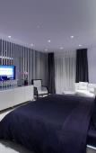 Туры в отель Hotel 9 Туры в отель Hotel 9