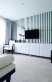 Туры в отель Hotel 9 Туры в отель Hotel 9