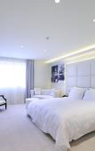 Туры в отель Hotel 9 Туры в отель Hotel 9