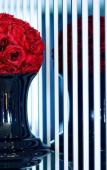 Туры в отель Hotel 9 Туры в отель Hotel 9