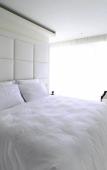 Туры в отель Hotel 9 Туры в отель Hotel 9