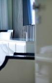 Туры в отель Hotel 9 Туры в отель Hotel 9