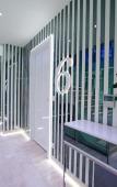 Туры в отель Hotel 9 Туры в отель Hotel 9