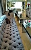 Туры в отель Hotel 9 Туры в отель Hotel 9