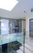 Туры в отель Hotel 9 Туры в отель Hotel 9