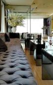 Туры в отель Hotel 9 Туры в отель Hotel 9