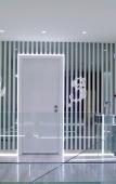 Туры в отель Hotel 9 Туры в отель Hotel 9