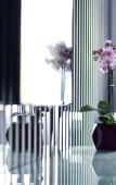 Туры в отель Hotel 9 Туры в отель Hotel 9