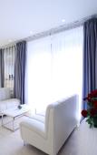 Туры в отель Hotel 9 Туры в отель Hotel 9