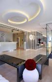 Туры в отель Hotel 9 Туры в отель Hotel 9