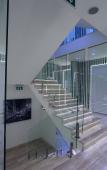 Туры в отель Hotel 9 Туры в отель Hotel 9